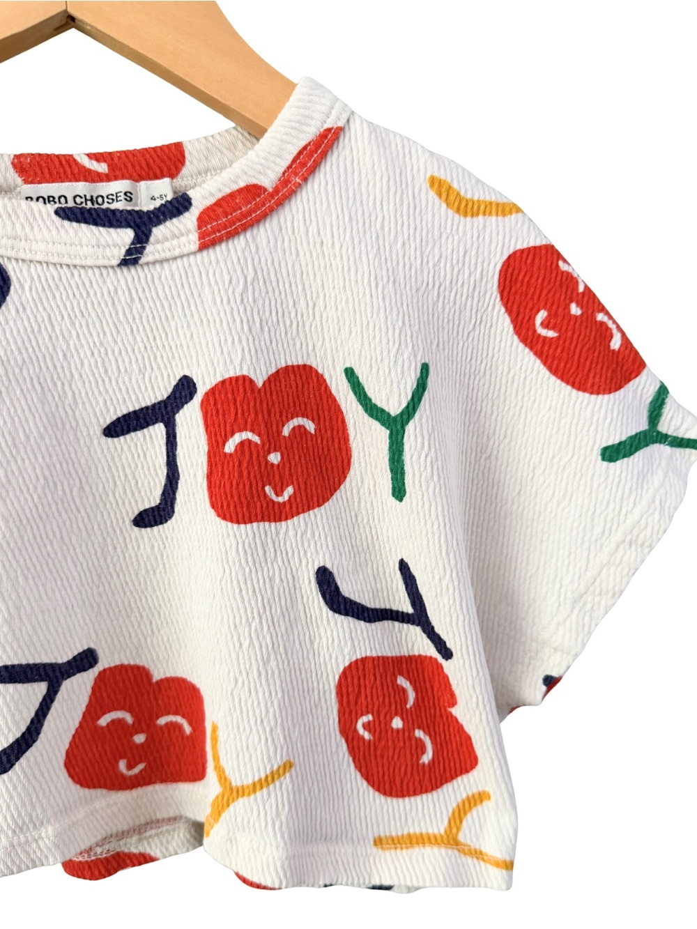 Bobo Choses Joy set - Picture 2 of 3